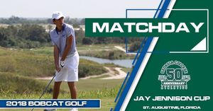 Image post by @gcsubobcats on Instagram