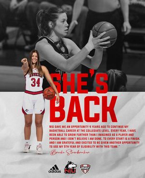 Image post by @gohuskieswbb on Instagram