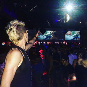 Image post by @joannalohman15 on Instagram