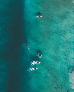 Image post by @unscriptedcreative on Instagram
