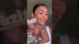 Video post by @elfcosmetics on YouTube