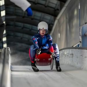 Image post by @teamgb on Instagram