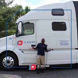 Image post by @jkmoving on Instagram