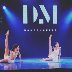 Image post by @premiere_dance_center on Instagram