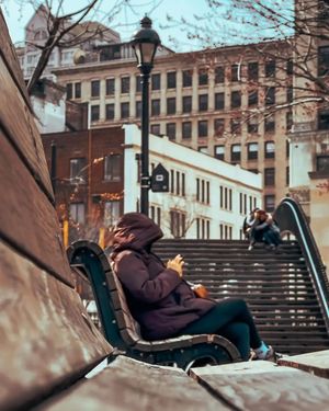 Image post by @mtl_unscripted on Instagram