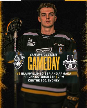 Image post by @cbehockey on Instagram