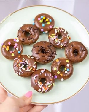 Image post by @sweetportfolio on Instagram
