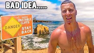 Video post by @judahfindley on YouTube