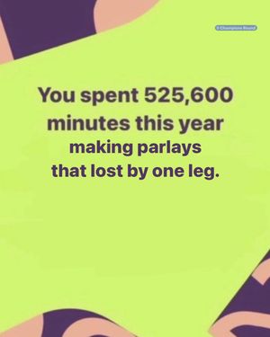 Image post by @championsround on Instagram