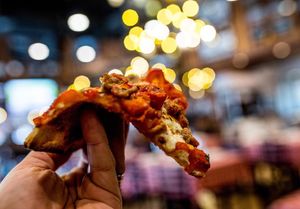 Image post by @visitoverlandpark on Instagram