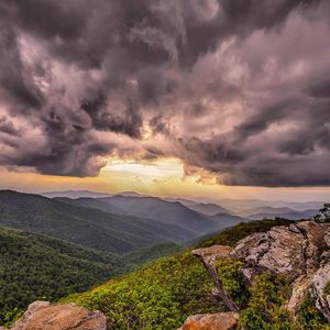 Image post by @jpotterphoto on Instagram