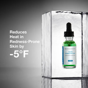 Image post by @skinceuticals on Instagram