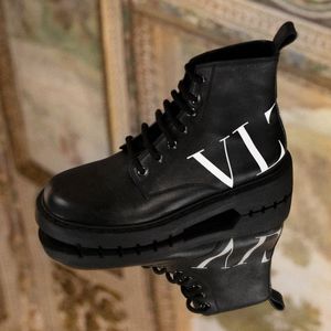 Image post by @maisonvalentino on Instagram
