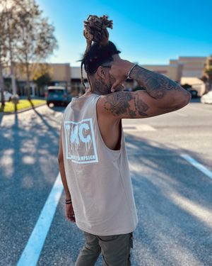 Image post by @timcdmoney2x on Instagram