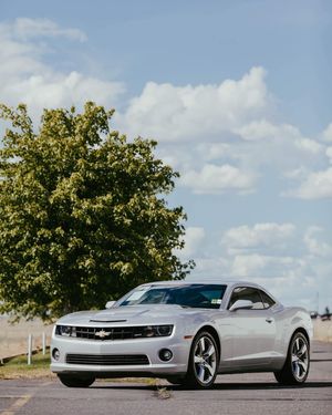Image post by @cal.cars on Instagram
