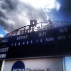 Image post by @utahtech_sb on Instagram