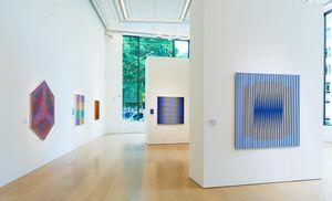 Image post by @phillipsauction on Instagram
