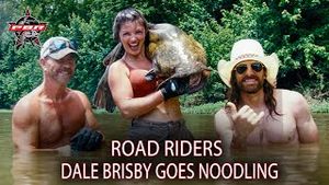 Video post by @pbr on YouTube