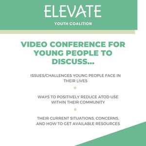 Image post by @PreventEdStLouis on Facebook