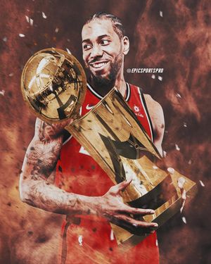 Image post by @designedbyhassan on Instagram