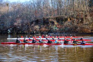 Image post by @rutgerswrowing on Instagram