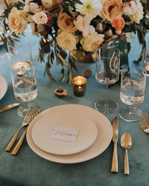 Image post by @bbjlinen on Instagram