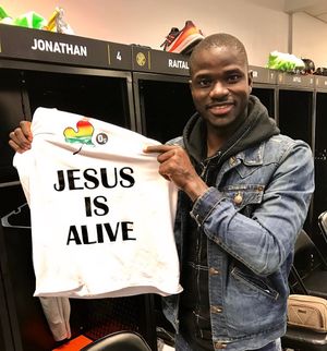 Image post by @jomens25 on Instagram