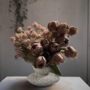 Image post by @lemieuxetcie on Instagram