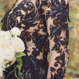 Image post by @maggiesotterodesigns on Instagram