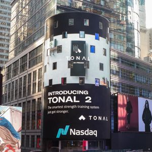Image post by @tonal on Instagram