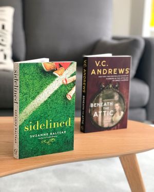 Image post by @gallerybooks on Instagram