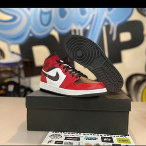 Image post by @scoopdrip on Instagram