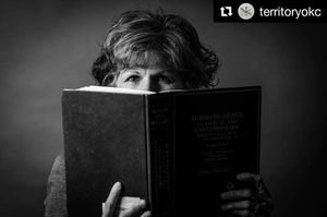 Image post by @tracethom on Instagram
