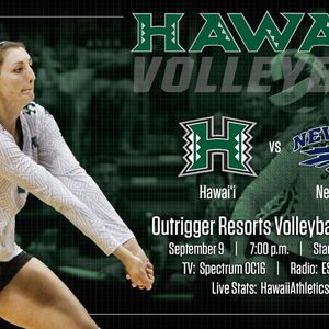 Image post by @hawaiiwvb on Instagram