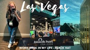 Video post by @danielleclardy on YouTube