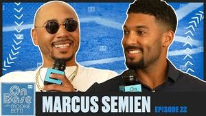Video post by @Bleacher Report on YouTube