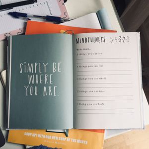 Image post by @lemondrop_social on Instagram