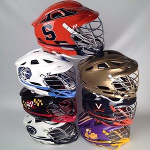 Image post by @cascade_lacrosse on Instagram