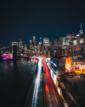 Image post by @jomatt_m on Instagram