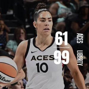 Image post by @thefranchiselv on Instagram