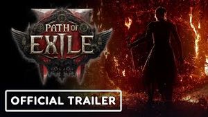 Video post by @ign on YouTube