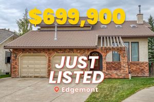 Image post by @JessicaChanHomeSellingTeam on Facebook