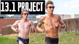 Video post by @theathletespecial on YouTube