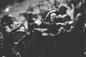 Image post by @mrapinoe on Instagram