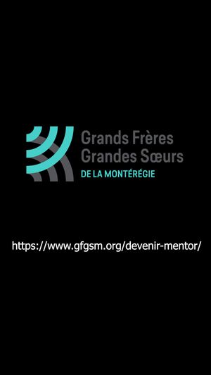 Video post by @Kevin.Raphael.humoriste on Facebook