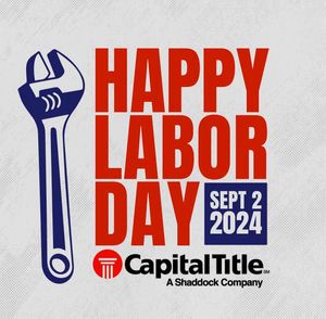 Image post by @capitaltitlelakeway on Instagram