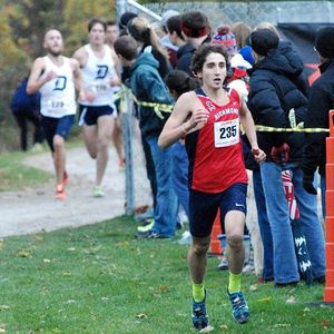Image post by @richmondxctf on Instagram