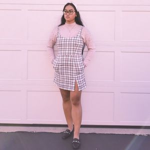 Image post by @amanda_carmela on Instagram