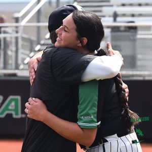 Image post by @meangreensb on Instagram