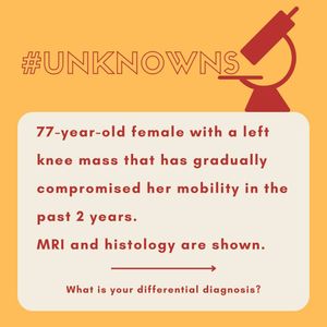 Image post by @vumcpathology on Instagram